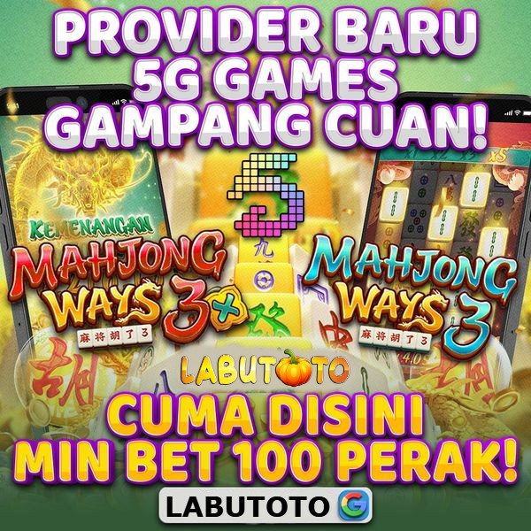 Dkislot: Web Game Online Terbaik Depo 10rb Aja